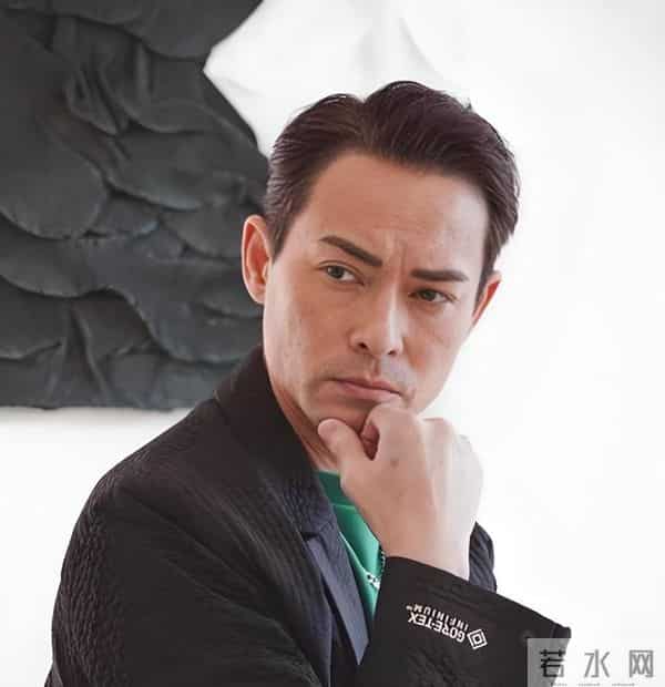 150万筹来的生机，终究没留住她：海俊杰8年婚姻的尽头，是遗憾