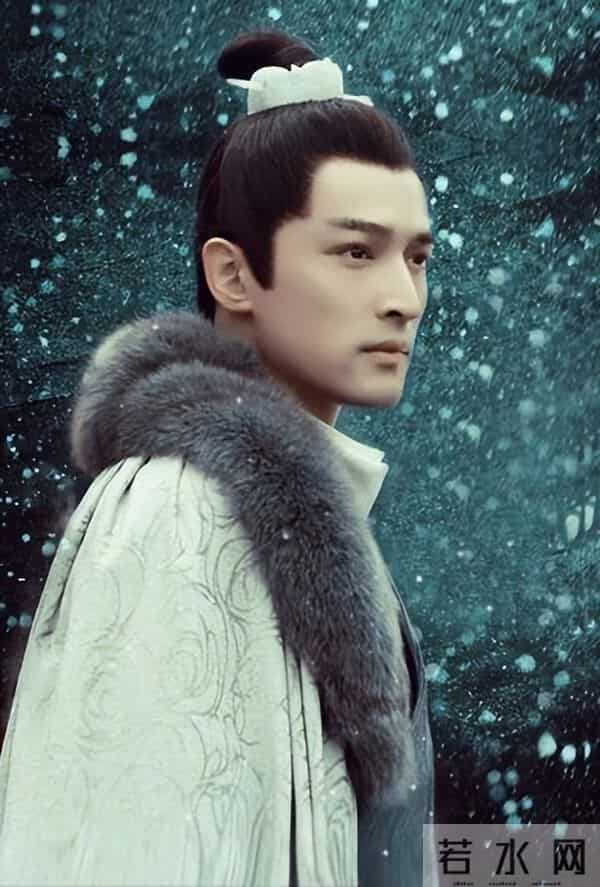 钱再多有啥用？这几位曾惊艳众人的明星，如今面黄肌瘦、满脸沧桑