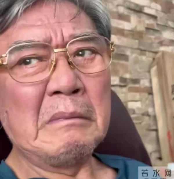 李立群不再隐瞒！坦言3个大龄儿女未结婚的真相，曾背负百万债务