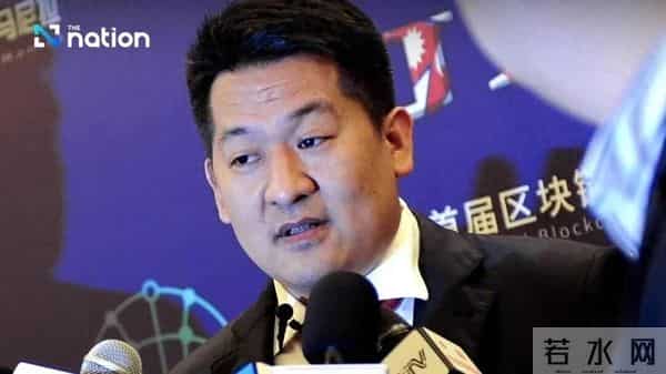 赵薇复出梦碎，前夫表弟被捕，离婚真相藏不住了！