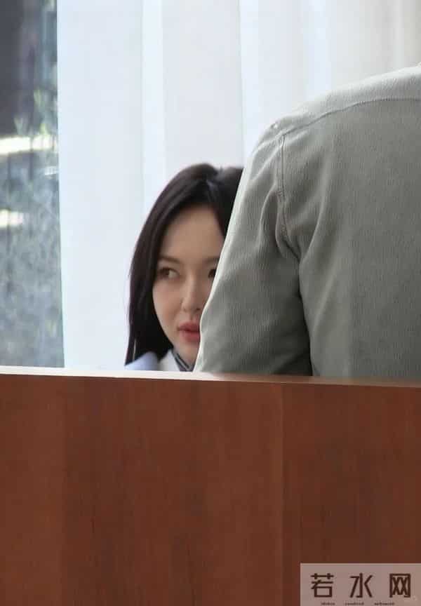 邱泽许玮甯婚礼大咖云集，被催生二胎，男方3位绯闻前任有新动态