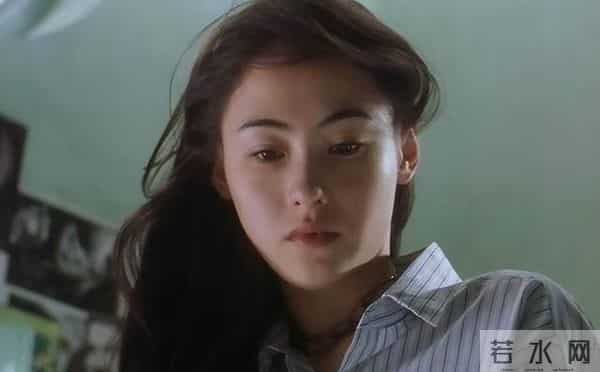 谢霆锋没想到，香港大火2天后，张柏芝因一特殊举动实现口碑暴涨