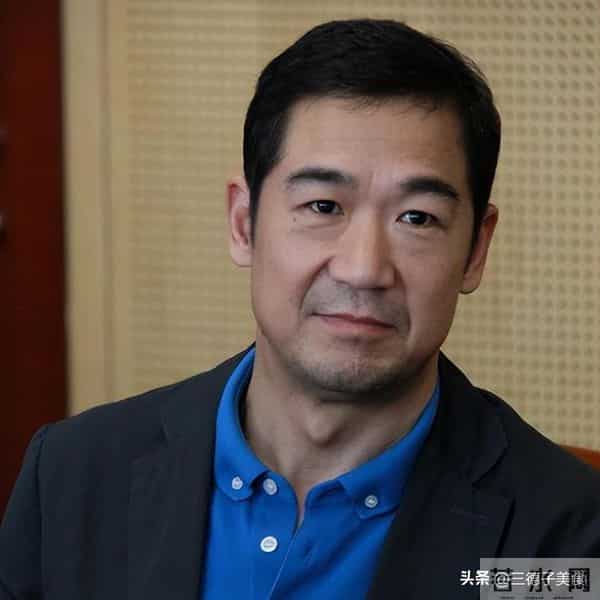 坚持一部综艺做了七年，张国立获得央视肯定