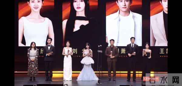 总算有些清晰的照片了!