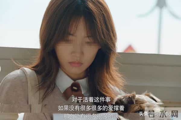 知名女星被曝耍大牌，多名演员被牵连，网友争议不断