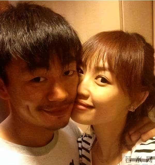 宋喆出狱后生活曝光：隐居县城穷困潦倒，难怪马蓉不想要他了！