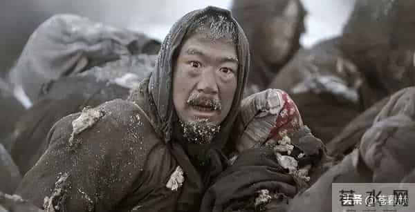 不到24小时，央媒四次点名张国立，王刚的话终于有人信了