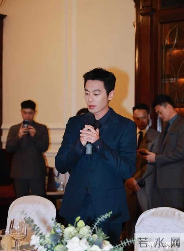 没想到走了文章老路的朱亚文，凭借央视逆风翻盘，狠狠打脸郭麒麟