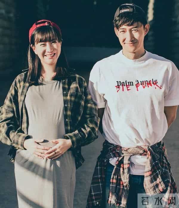 孙菲菲被霸凌事件15年后，再看她与王阳，一个离婚，一个毁誉参半