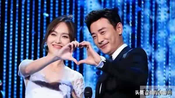 罗晋也没想到，选择低调庆生的唐嫣又一个举动，口碑再次迎来暴涨