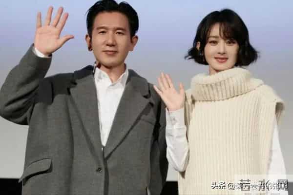 和赵德胤恋情真相大白5个月，央视点名赵丽颖，原来宁静没说谎