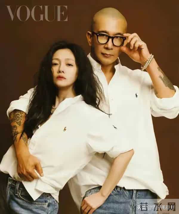 爆料具俊烨又去大S墓前静坐，但这次带了朋友！