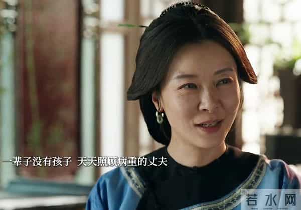 柯蓝也没想到,分手4年后,会以这种方式,和黄志忠“再续前缘”