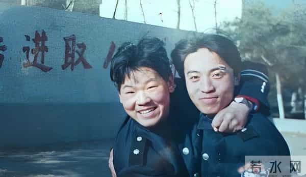 样样通样样松，赚完钱名声没了，郭德纲早就看穿岳云鹏的结局