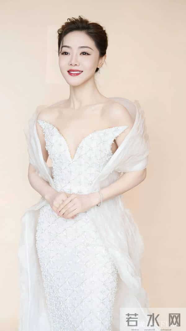 邓家佳-代表作品.爱情公寓