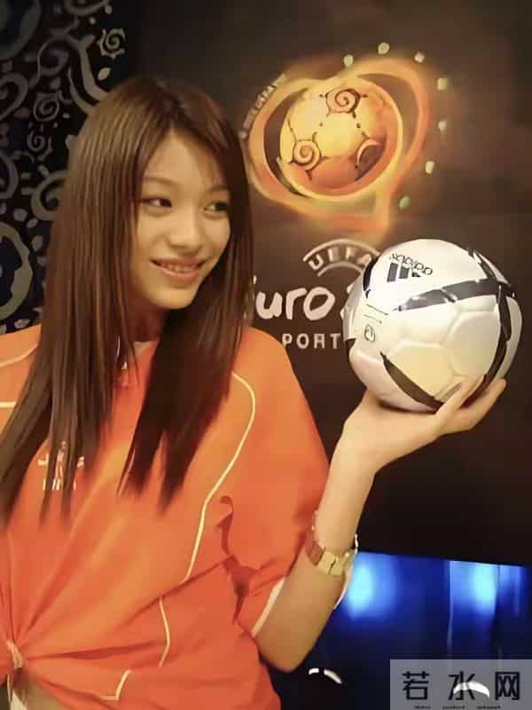 汪峰也没想到，女儿"小苹果"官宣恋情不到一天，恶心的一幕出现了