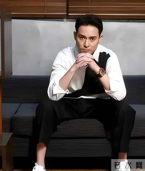 150万筹来的生机，终究没留住她：海俊杰8年婚姻的尽头，是遗憾