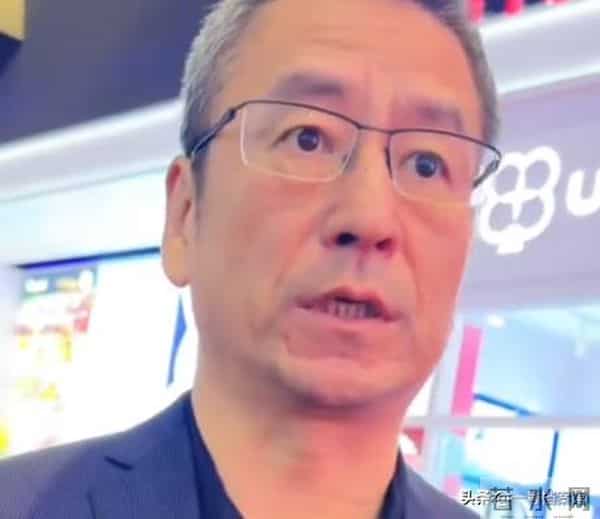 “央视一哥”白岩松，被“病痛”折磨曾多次想不开，令人唏嘘