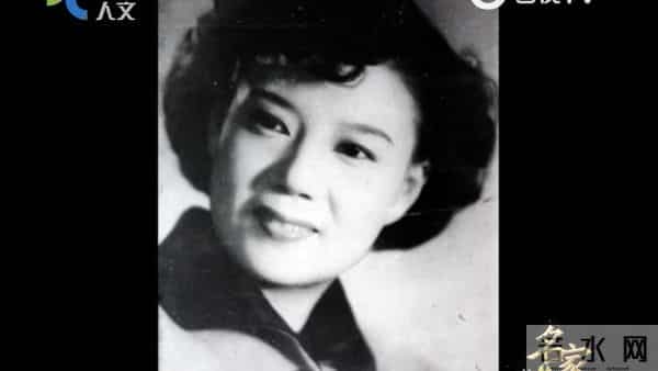 “老舅妈” 嫩娘：住老家上海，100岁仍口齿伶俐，四世同堂很幸福