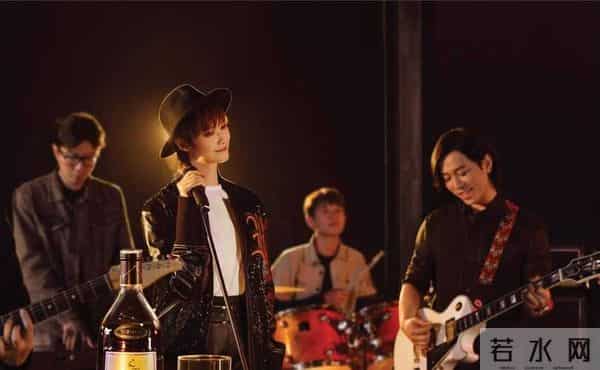 亚太最具影响力女星排名：宋佳倒数，杨紫仅第2，第一名凭啥？