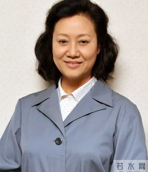 人在家中坐，祸从天上来!70岁演员王丽云还是步了温峥嵘的后尘