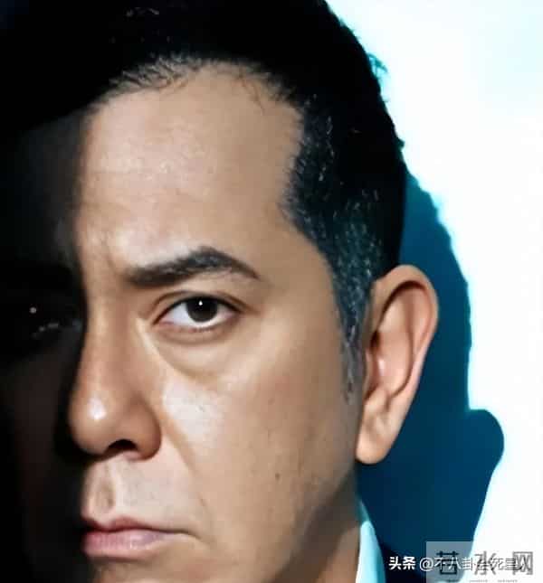 汪诗诗道歉不诚恳，黄秋生暗示惹人厌，一面捞金一面背刺惹人气愤