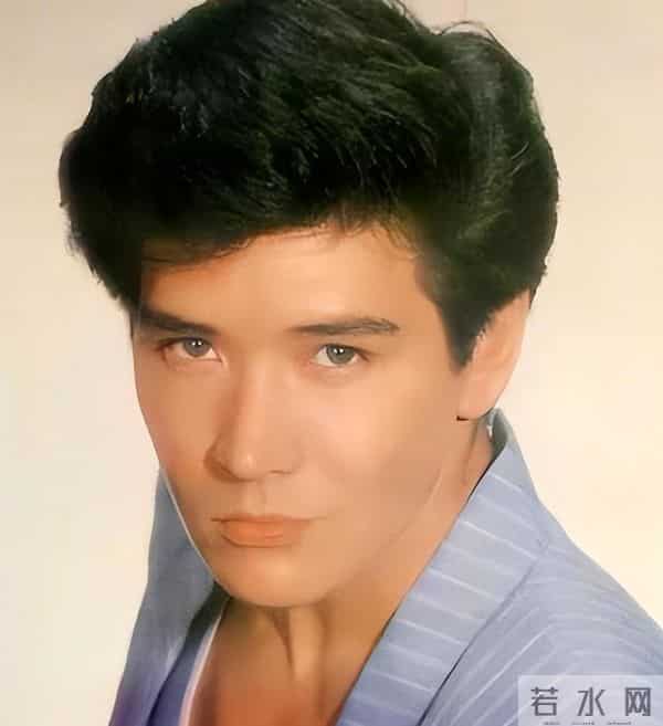 命运转折，64岁的费翔为何仍是孤身一人？