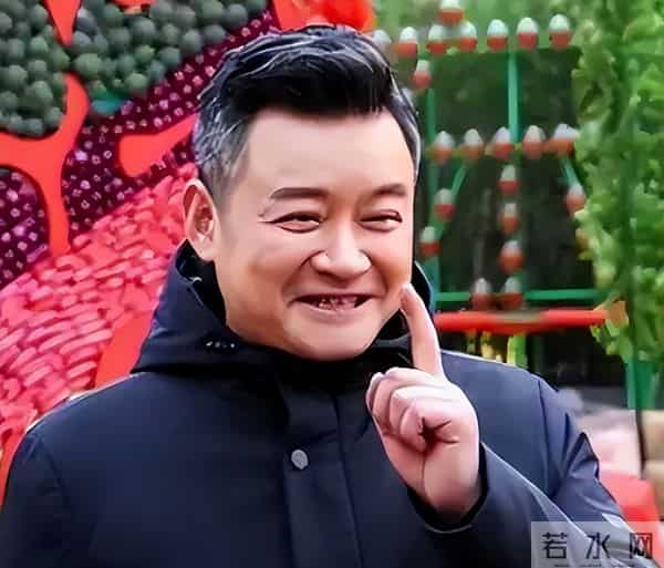 曾是央视名嘴，31岁赴美国，如今50岁现状如何了