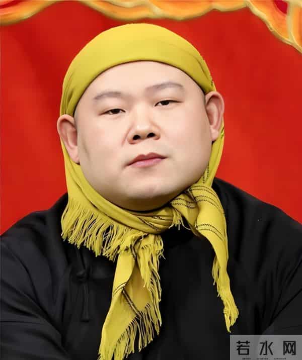 钱再多有什么用？官媒出手揭岳云鹏夫妇真实现状，走上于谦的老路