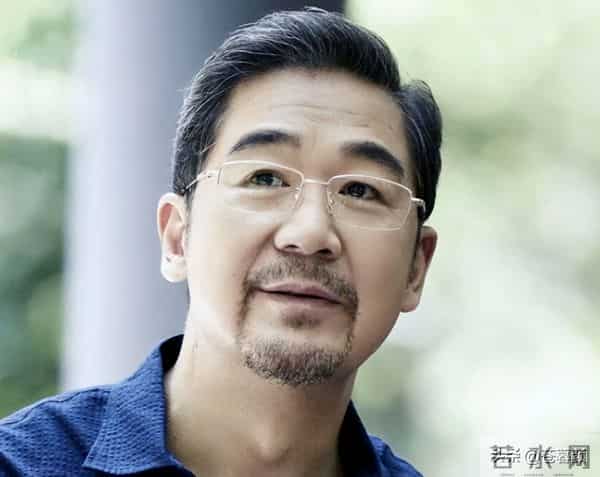 不到24小时，央媒四次点名张国立，王刚的话终于有人信了