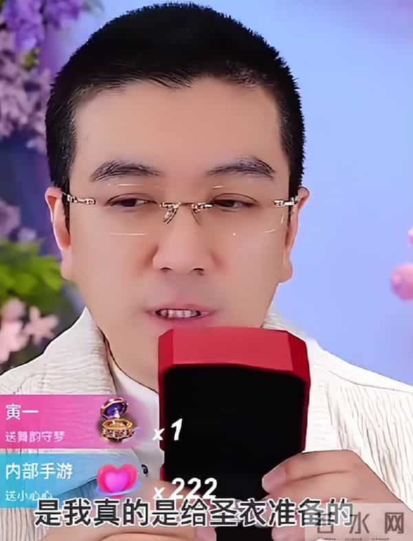 葛夕没说错，离婚10个月，黄圣依的13岁儿子，如今成她的“救赎”