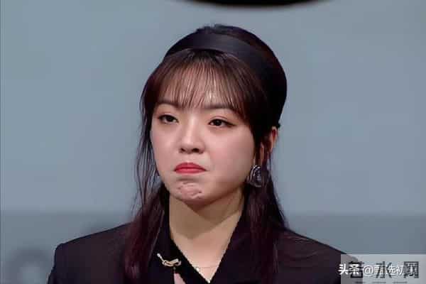 7年败光80亿，55岁王中磊被迫拍视频还债，还曾差点搞垮刘亦菲