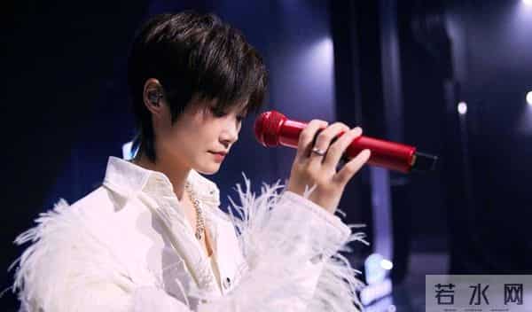 亚太最具影响力女星排名：宋佳倒数，杨紫仅第2，第一名凭啥？