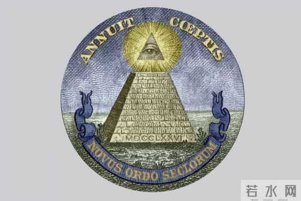 邓文迪大女儿瘦了后更漂亮了，24岁生日蛋糕造型奇特，换了新男友