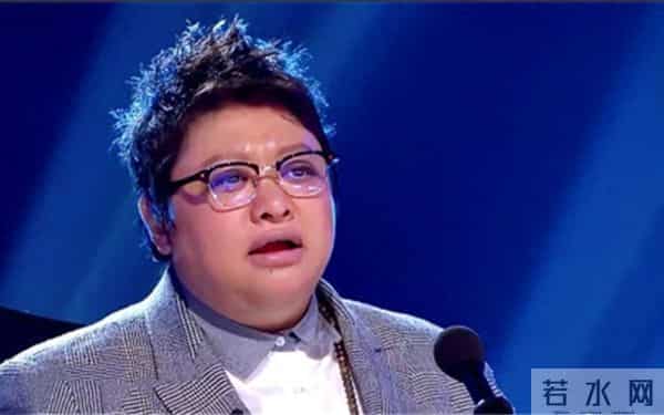 假慈善、贪污上亿？被实名举报却无人道歉，才懂为何韩红终身不嫁