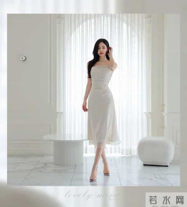 孙允珠时尚女王160