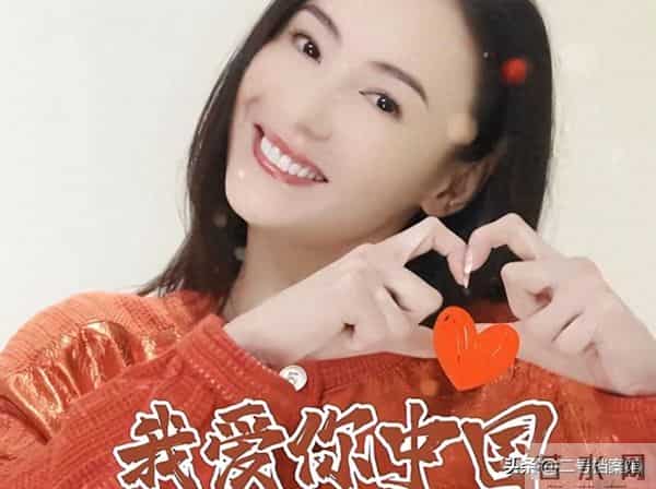 这一次，杨幂一个“特殊举动”实现口碑暴增，刘恺威输得彻底