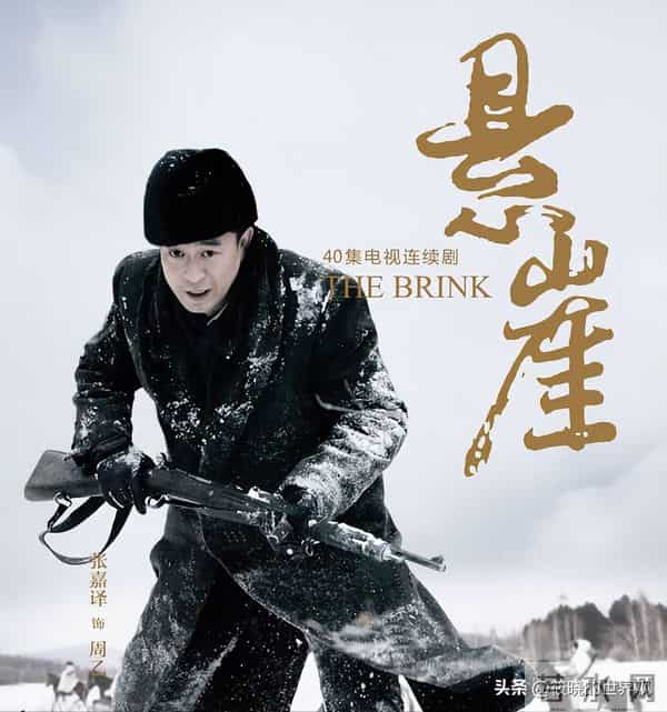 离婚传闻真相大白1年后，55岁张嘉益近况曝出，一点也不让人意外