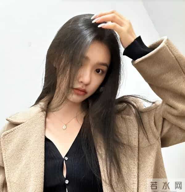 天亮了！与沈腾传绯闻，被骂“三姐”的林允，这次终于扬眉吐气了