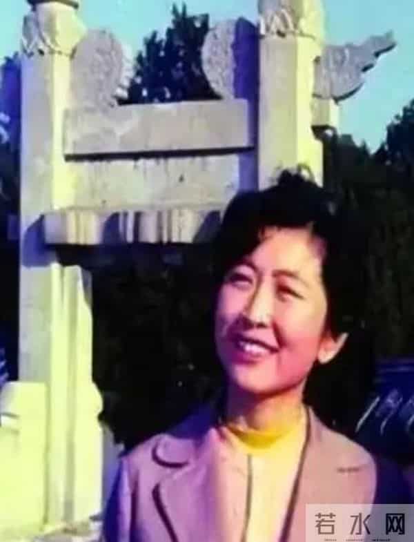 唐国强的“颁奖感言”在全网火了，刘晓庆说过的话，终于有人信了