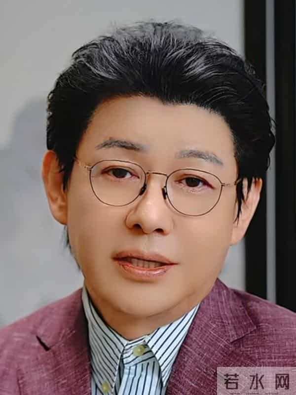 落地的凤凰不如鸡，离开央视、和董卿分手的程前，终是自讨苦吃