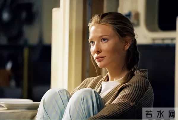 韦斯·安德森的世界，离现实仅仅五步之遥