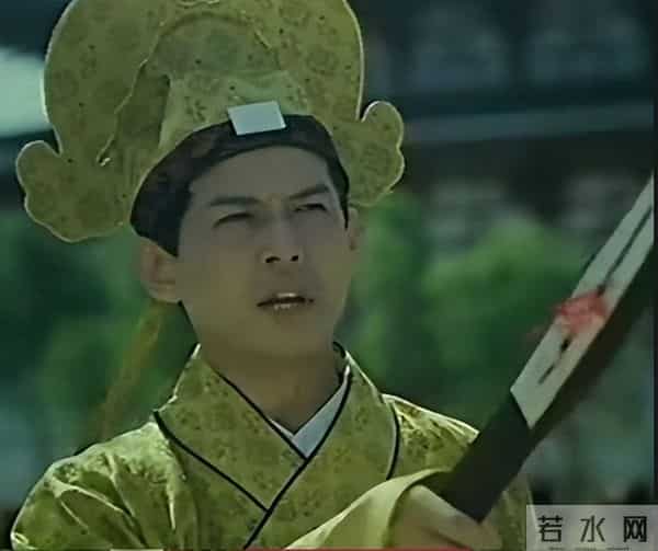 落地的凤凰不如鸡，离开央视、和董卿分手的程前，终是自讨苦吃