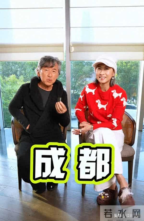 令人心寒，叶倩文支援香港火灾救援却遭质疑嘲讽，重蹈郭富城覆辙