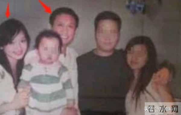 分手8年后，再次官宣喜讯的毛晓彤，已经成陈翔高攀不起的存在