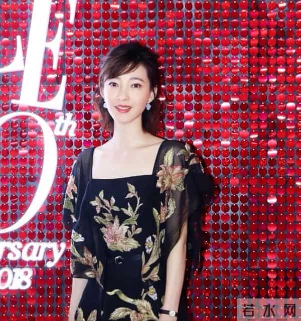 自食苦果，王丽坤前夫诈骗14亿，千万豪车奢侈品被拍卖