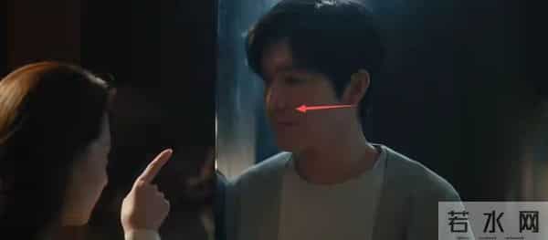 年纪大了就别尬演美男！油光满面脸部肿胀，这是迷倒女人的皮囊？