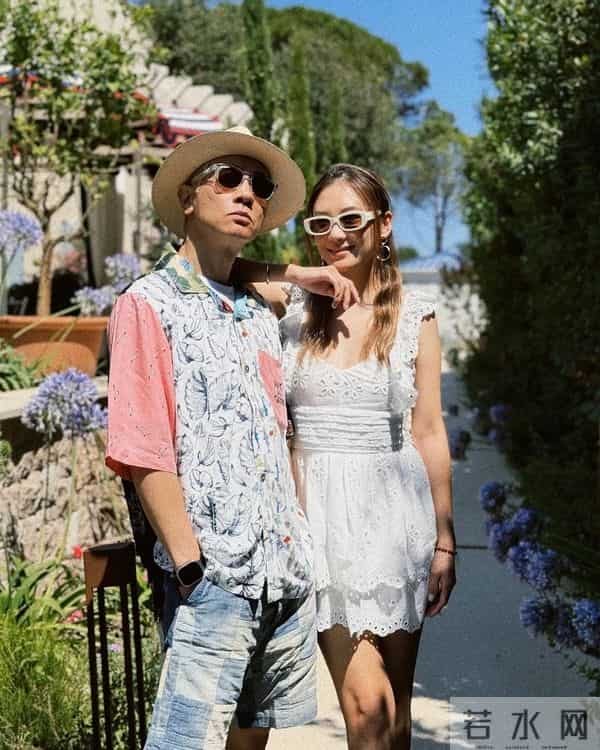 演艺圈一呼百应捐款助大火灾民 两地艺人慷慨解囊 多组韩国艺人响应