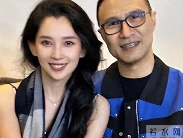 葛荟婕再曝汪峰丑闻，评论区沦陷的森林北，终不再顾忌所谓的体面