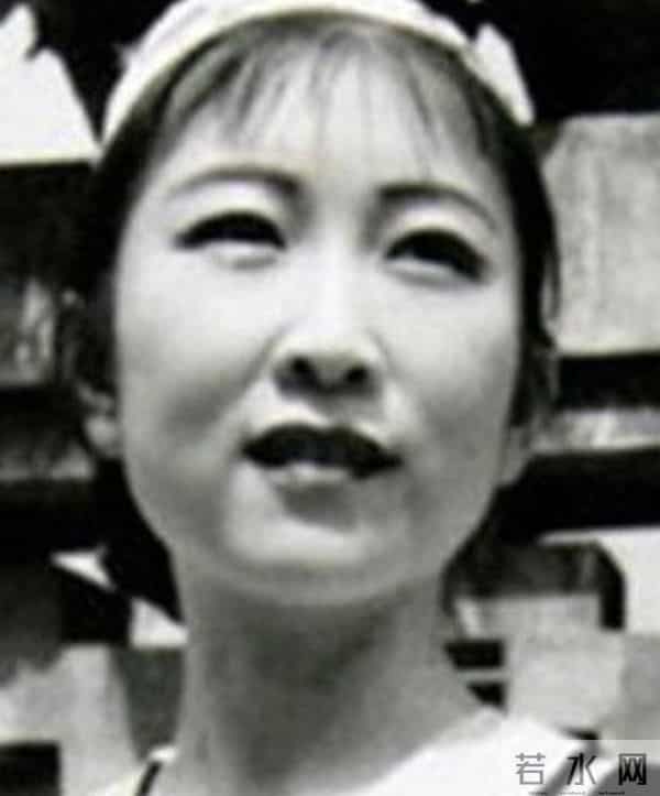 唐国强的“颁奖感言”在全网火了，刘晓庆说过的话，终于有人信了